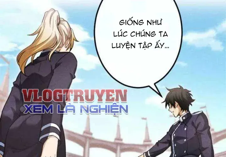 Tổ Sư Hồi Quy: Tái Sinh Thành Hậu Duệ Sau Nghìn Năm Chương 25 Ảnh 68