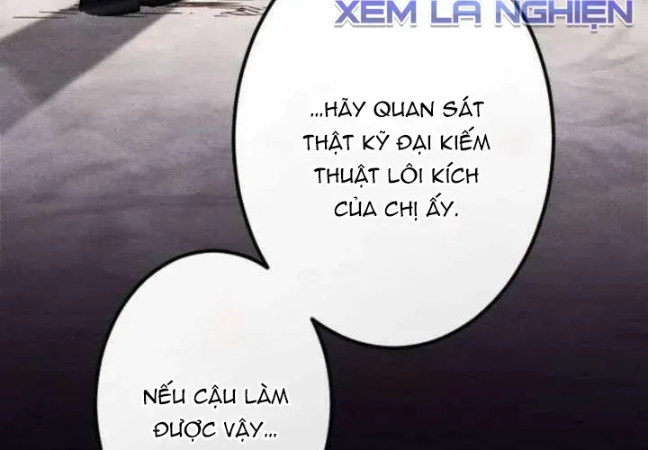 Tổ Sư Hồi Quy: Tái Sinh Thành Hậu Duệ Sau Nghìn Năm Chương 25 Ảnh 70