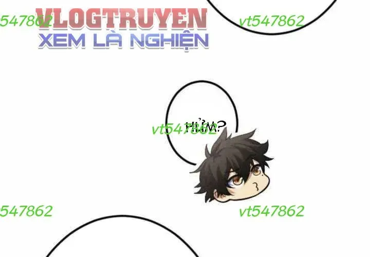 Tổ Sư Hồi Quy: Tái Sinh Thành Hậu Duệ Sau Nghìn Năm Chương 25 Ảnh 8