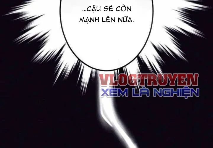 Tổ Sư Hồi Quy: Tái Sinh Thành Hậu Duệ Sau Nghìn Năm Chương 25 Ảnh 73
