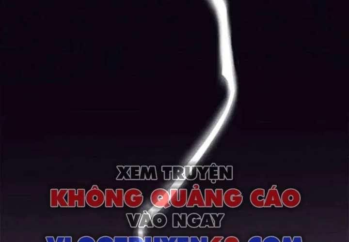 Tổ Sư Hồi Quy: Tái Sinh Thành Hậu Duệ Sau Nghìn Năm Chương 25 Ảnh 74