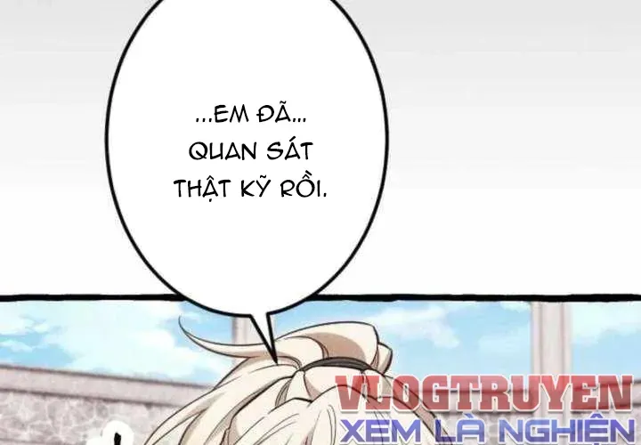 Tổ Sư Hồi Quy: Tái Sinh Thành Hậu Duệ Sau Nghìn Năm Chương 25 Ảnh 76