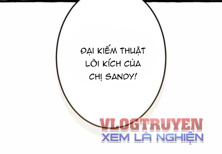 Tổ Sư Hồi Quy: Tái Sinh Thành Hậu Duệ Sau Nghìn Năm Chương 25 Ảnh 78