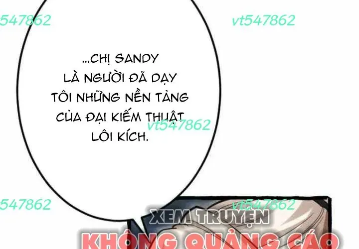 Tổ Sư Hồi Quy: Tái Sinh Thành Hậu Duệ Sau Nghìn Năm Chương 25 Ảnh 9