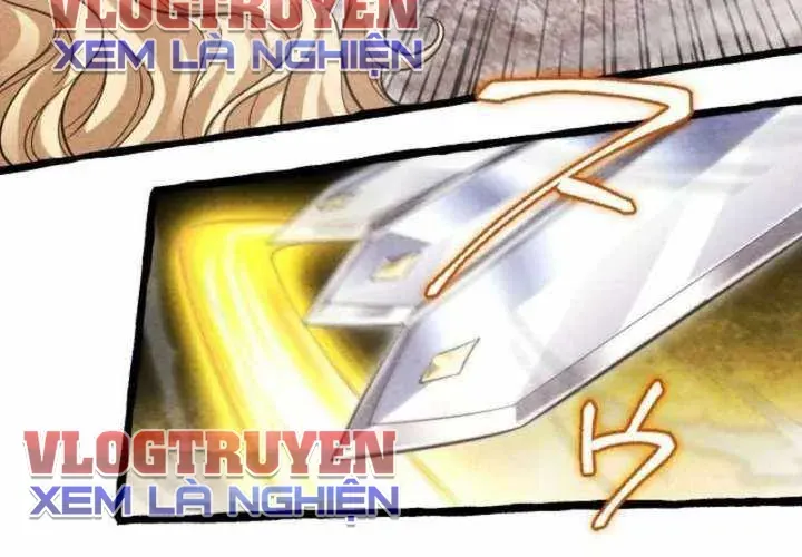 Tổ Sư Hồi Quy: Tái Sinh Thành Hậu Duệ Sau Nghìn Năm Chương 25 Ảnh 86