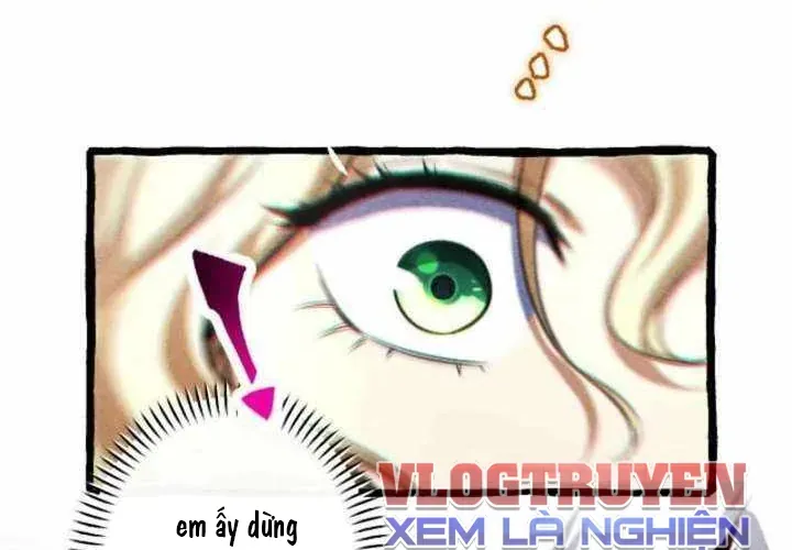 Tổ Sư Hồi Quy: Tái Sinh Thành Hậu Duệ Sau Nghìn Năm Chương 25 Ảnh 87