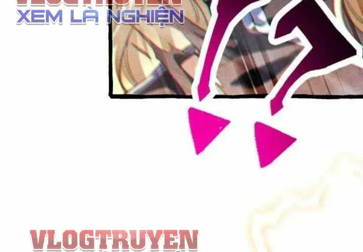 Tổ Sư Hồi Quy: Tái Sinh Thành Hậu Duệ Sau Nghìn Năm Chương 25 Ảnh 93