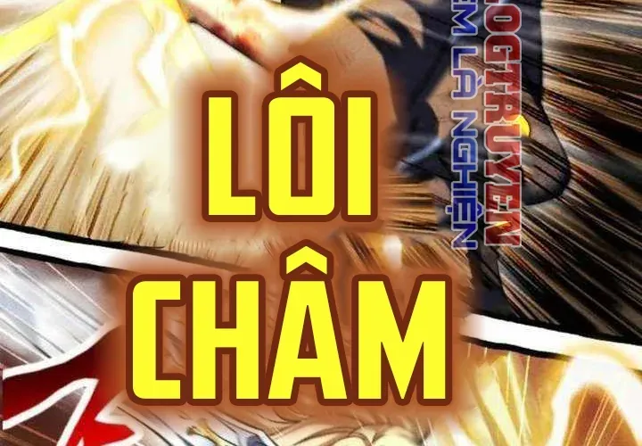 Tổ Sư Hồi Quy: Tái Sinh Thành Hậu Duệ Sau Nghìn Năm Chương 25 Ảnh 95