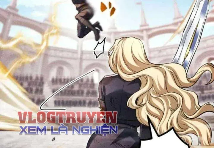 Tổ Sư Hồi Quy: Tái Sinh Thành Hậu Duệ Sau Nghìn Năm Chương 25 Ảnh 98