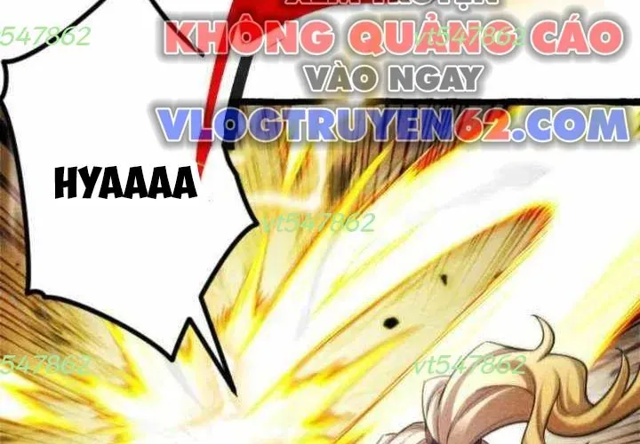Tổ Sư Hồi Quy: Tái Sinh Thành Hậu Duệ Sau Nghìn Năm Chương 25 Ảnh 100