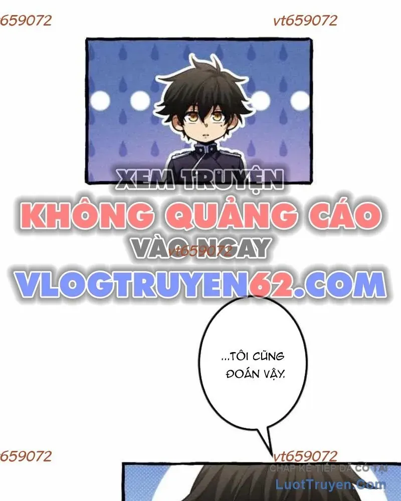 Tổ Sư Hồi Quy: Tái Sinh Thành Hậu Duệ Sau Nghìn Năm Chương 26 Ảnh 13