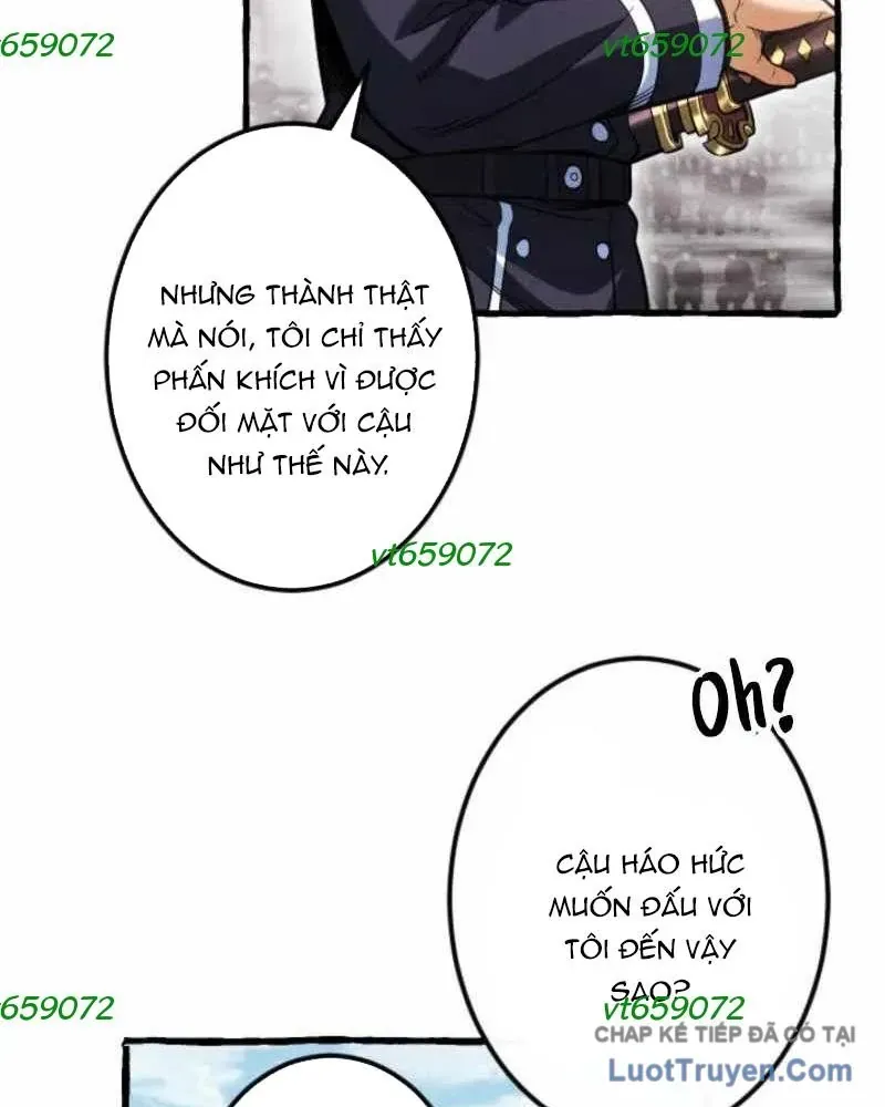 Tổ Sư Hồi Quy: Tái Sinh Thành Hậu Duệ Sau Nghìn Năm Chương 26 Ảnh 5