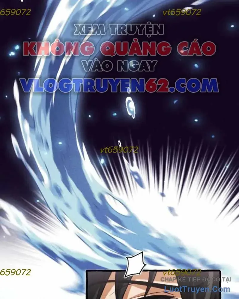Tổ Sư Hồi Quy: Tái Sinh Thành Hậu Duệ Sau Nghìn Năm Chương 26 Ảnh 44