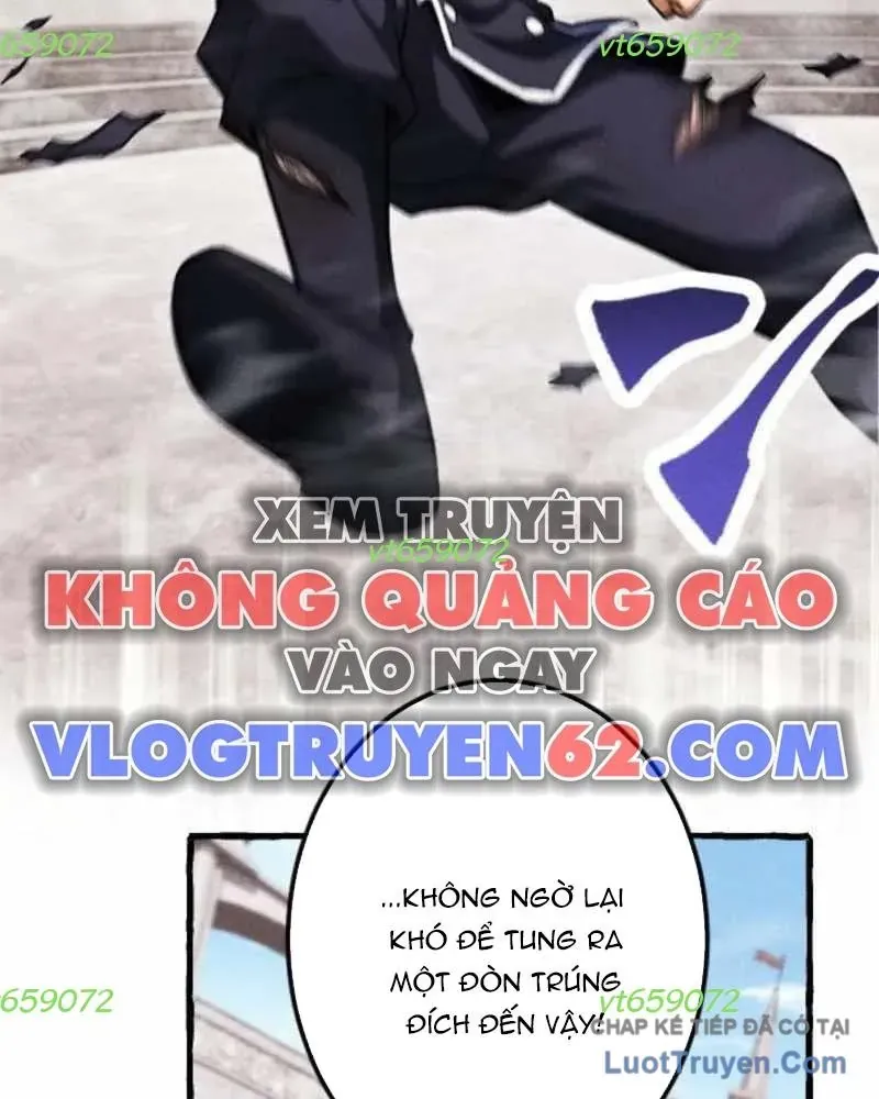 Tổ Sư Hồi Quy: Tái Sinh Thành Hậu Duệ Sau Nghìn Năm Chương 26 Ảnh 59