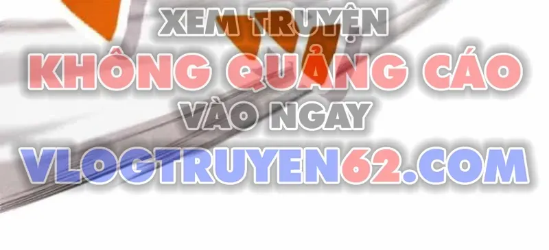 Tổ Sư Hồi Quy: Tái Sinh Thành Hậu Duệ Sau Nghìn Năm Chương 26 Ảnh 65