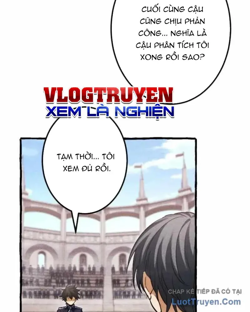 Tổ Sư Hồi Quy: Tái Sinh Thành Hậu Duệ Sau Nghìn Năm Chương 26 Ảnh 73
