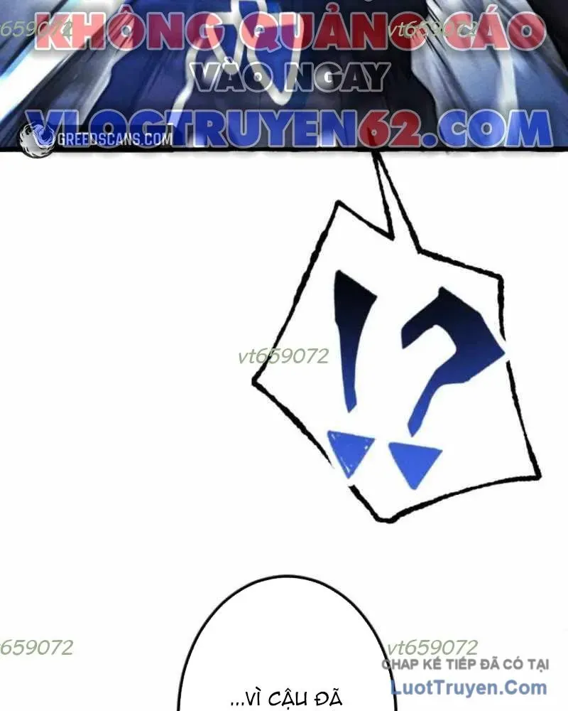Tổ Sư Hồi Quy: Tái Sinh Thành Hậu Duệ Sau Nghìn Năm Chương 26 Ảnh 82