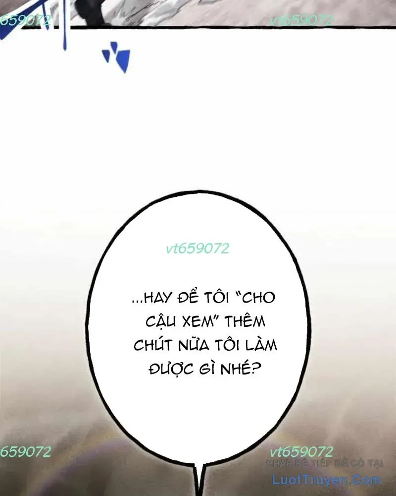 Tổ Sư Hồi Quy: Tái Sinh Thành Hậu Duệ Sau Nghìn Năm Chương 26 Ảnh 84