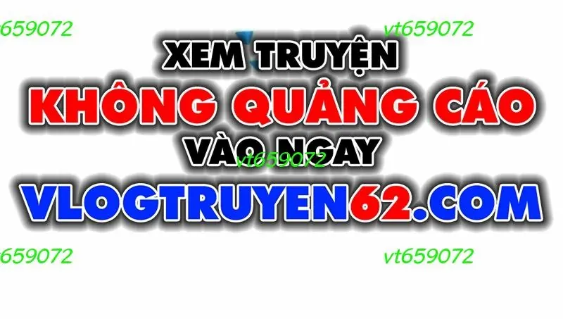 Tổ Sư Hồi Quy: Tái Sinh Thành Hậu Duệ Sau Nghìn Năm Chương 26 Ảnh 92