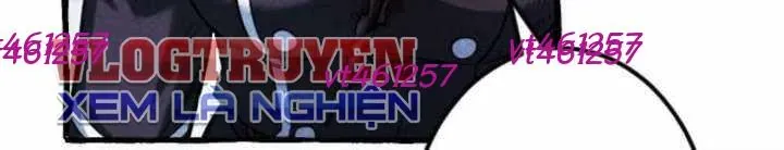 Tổ Sư Hồi Quy: Tái Sinh Thành Hậu Duệ Sau Nghìn Năm Chương 27 Ảnh 11