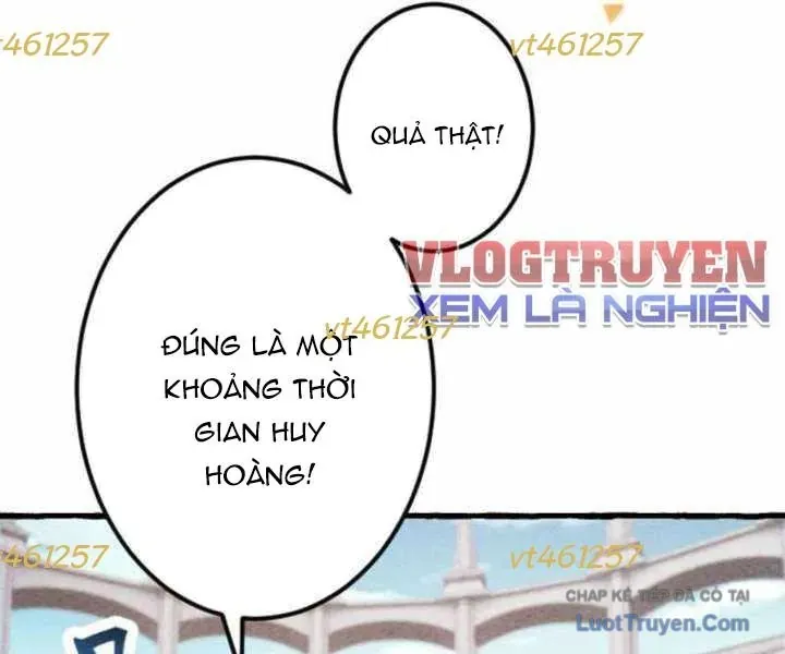 Tổ Sư Hồi Quy: Tái Sinh Thành Hậu Duệ Sau Nghìn Năm Chương 27 Ảnh 101