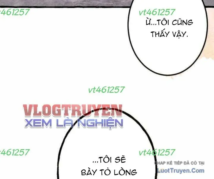 Tổ Sư Hồi Quy: Tái Sinh Thành Hậu Duệ Sau Nghìn Năm Chương 27 Ảnh 103