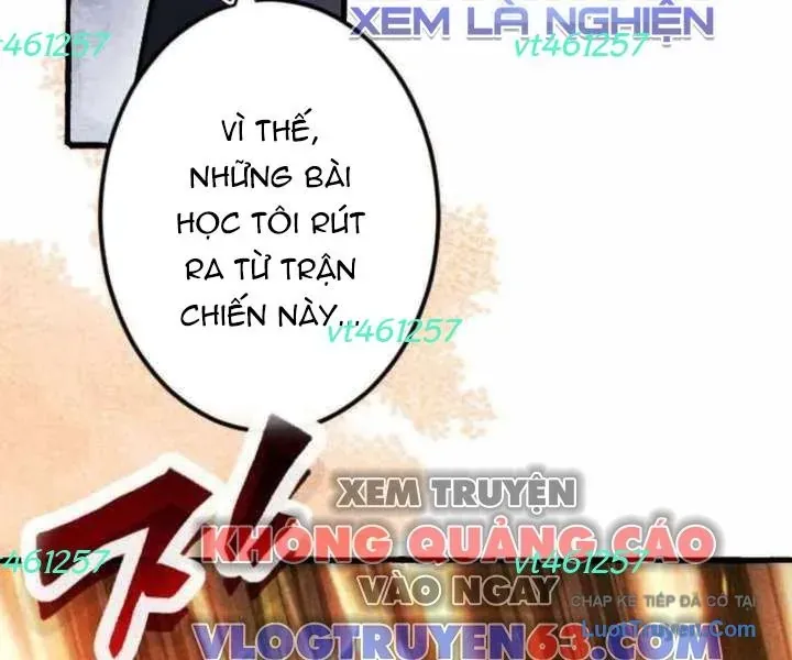Tổ Sư Hồi Quy: Tái Sinh Thành Hậu Duệ Sau Nghìn Năm Chương 27 Ảnh 105
