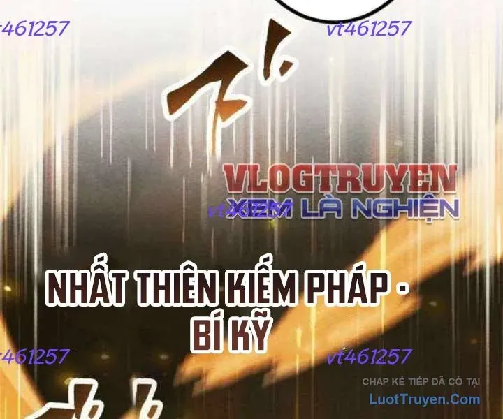 Tổ Sư Hồi Quy: Tái Sinh Thành Hậu Duệ Sau Nghìn Năm Chương 27 Ảnh 113
