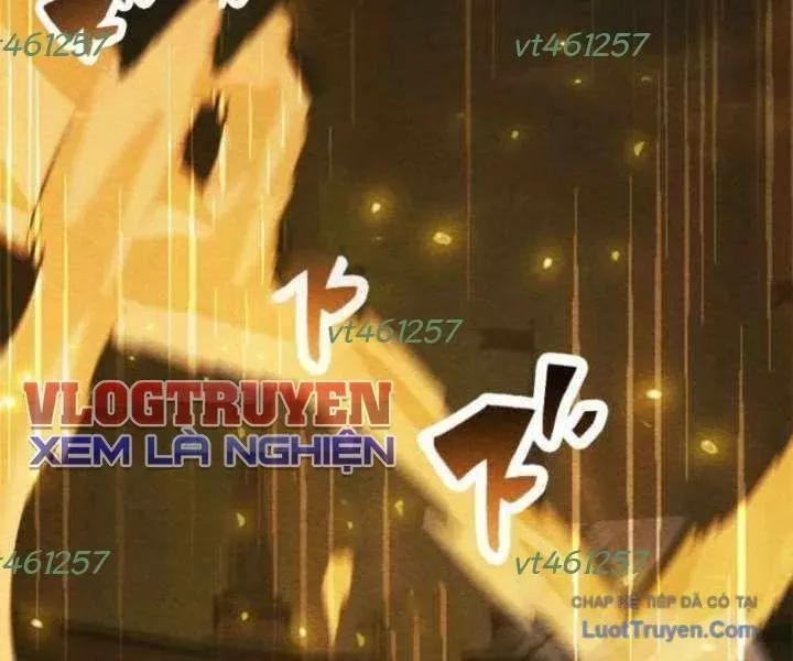Tổ Sư Hồi Quy: Tái Sinh Thành Hậu Duệ Sau Nghìn Năm Chương 27 Ảnh 114