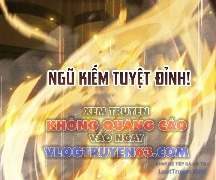 Tổ Sư Hồi Quy: Tái Sinh Thành Hậu Duệ Sau Nghìn Năm Chương 27 Ảnh 115