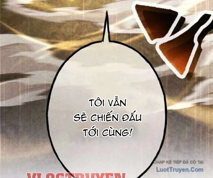 Tổ Sư Hồi Quy: Tái Sinh Thành Hậu Duệ Sau Nghìn Năm Chương 27 Ảnh 117