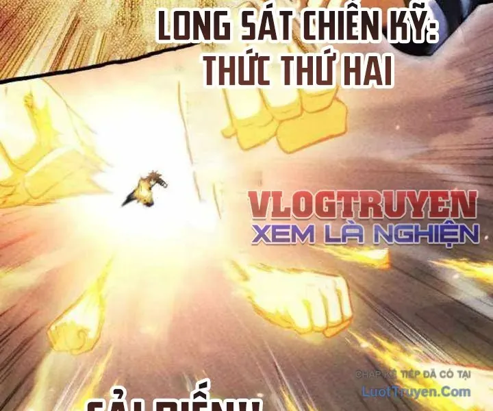 Tổ Sư Hồi Quy: Tái Sinh Thành Hậu Duệ Sau Nghìn Năm Chương 27 Ảnh 121