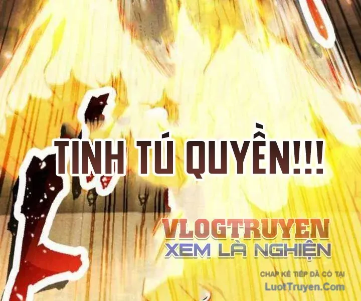 Tổ Sư Hồi Quy: Tái Sinh Thành Hậu Duệ Sau Nghìn Năm Chương 27 Ảnh 123