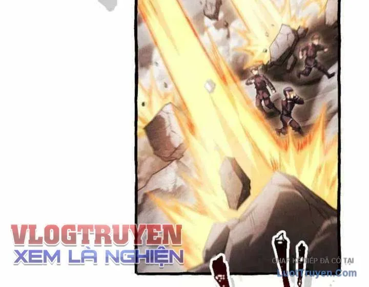 Tổ Sư Hồi Quy: Tái Sinh Thành Hậu Duệ Sau Nghìn Năm Chương 27 Ảnh 127