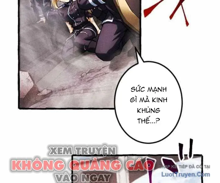 Tổ Sư Hồi Quy: Tái Sinh Thành Hậu Duệ Sau Nghìn Năm Chương 27 Ảnh 134