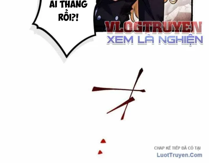Tổ Sư Hồi Quy: Tái Sinh Thành Hậu Duệ Sau Nghìn Năm Chương 27 Ảnh 136