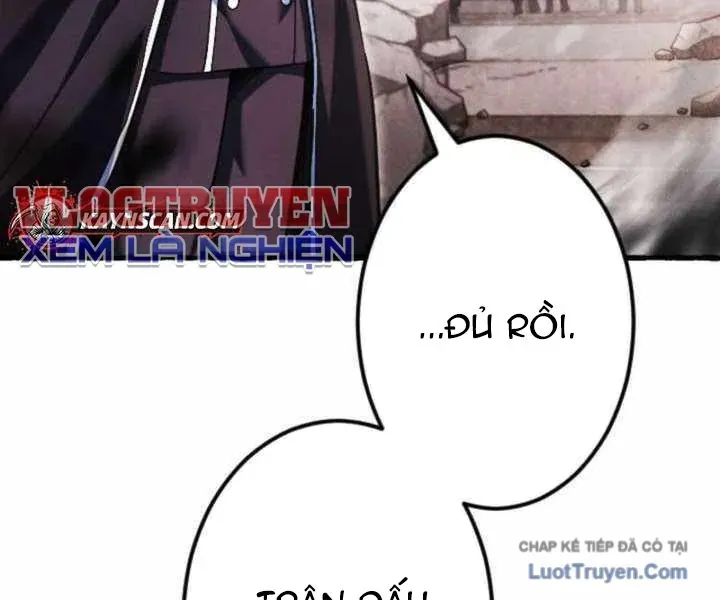 Tổ Sư Hồi Quy: Tái Sinh Thành Hậu Duệ Sau Nghìn Năm Chương 27 Ảnh 138