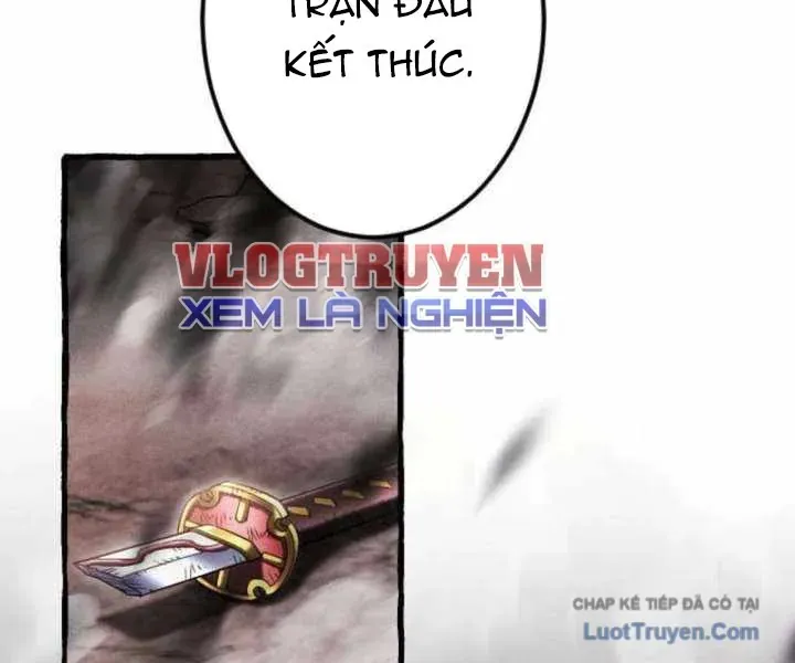 Tổ Sư Hồi Quy: Tái Sinh Thành Hậu Duệ Sau Nghìn Năm Chương 27 Ảnh 139