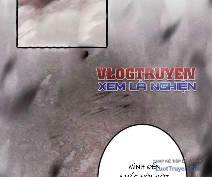 Tổ Sư Hồi Quy: Tái Sinh Thành Hậu Duệ Sau Nghìn Năm Chương 27 Ảnh 140