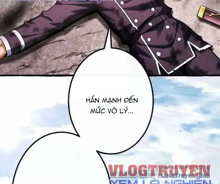 Tổ Sư Hồi Quy: Tái Sinh Thành Hậu Duệ Sau Nghìn Năm Chương 27 Ảnh 142