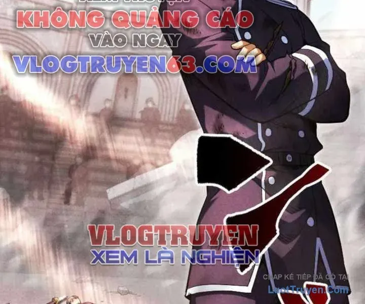 Tổ Sư Hồi Quy: Tái Sinh Thành Hậu Duệ Sau Nghìn Năm Chương 27 Ảnh 144