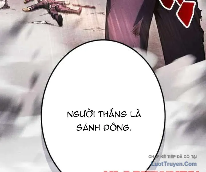 Tổ Sư Hồi Quy: Tái Sinh Thành Hậu Duệ Sau Nghìn Năm Chương 27 Ảnh 145