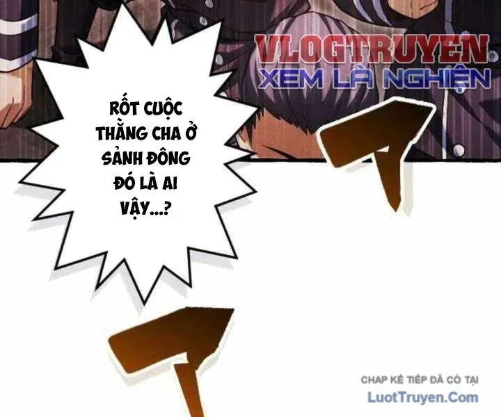 Tổ Sư Hồi Quy: Tái Sinh Thành Hậu Duệ Sau Nghìn Năm Chương 27 Ảnh 150