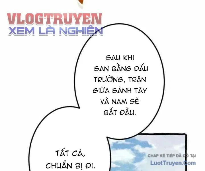 Tổ Sư Hồi Quy: Tái Sinh Thành Hậu Duệ Sau Nghìn Năm Chương 27 Ảnh 151