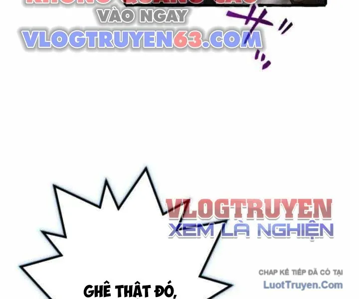 Tổ Sư Hồi Quy: Tái Sinh Thành Hậu Duệ Sau Nghìn Năm Chương 27 Ảnh 153