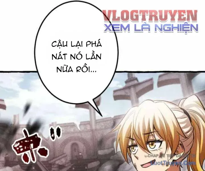 Tổ Sư Hồi Quy: Tái Sinh Thành Hậu Duệ Sau Nghìn Năm Chương 27 Ảnh 157