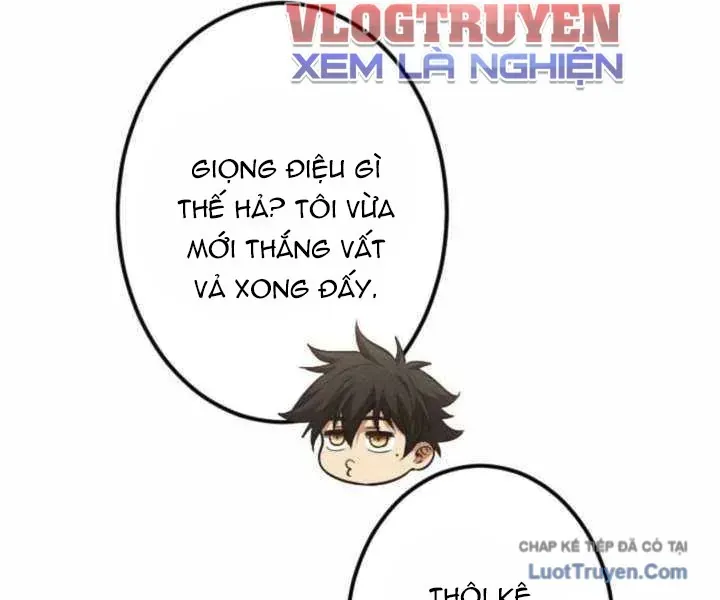 Tổ Sư Hồi Quy: Tái Sinh Thành Hậu Duệ Sau Nghìn Năm Chương 27 Ảnh 159