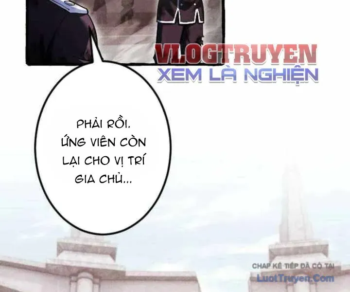 Tổ Sư Hồi Quy: Tái Sinh Thành Hậu Duệ Sau Nghìn Năm Chương 27 Ảnh 161