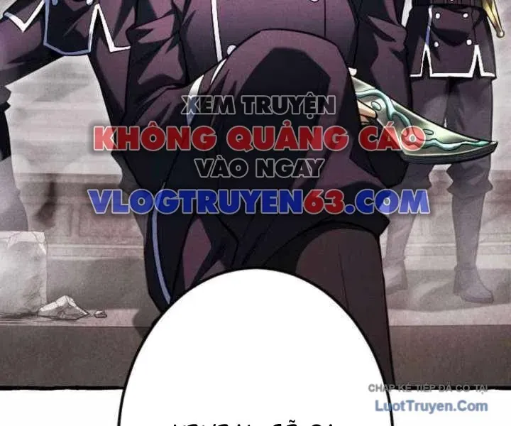 Tổ Sư Hồi Quy: Tái Sinh Thành Hậu Duệ Sau Nghìn Năm Chương 27 Ảnh 163