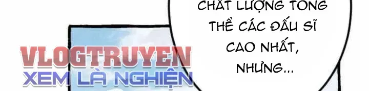 Tổ Sư Hồi Quy: Tái Sinh Thành Hậu Duệ Sau Nghìn Năm Chương 27 Ảnh 165